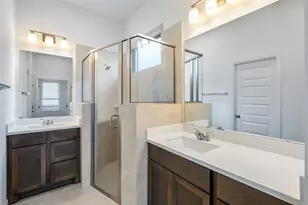 186 Blackborrow Dr, Kyle, TX 78640 - Photo 8
