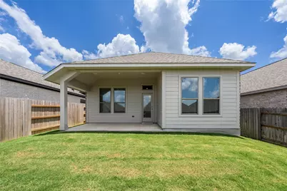 186 Blackborrow Drive, Kyle, TX 78640 - Photo 16