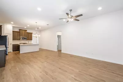 186 Blackborrow Drive, Kyle, TX 78640 - Photo 2