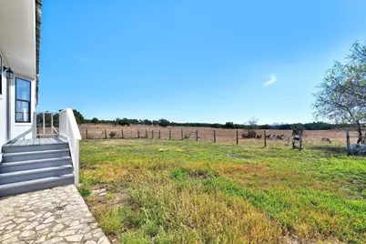 501 Myers Creek Road, Dripping Springs, TX 78620 - Photo 36