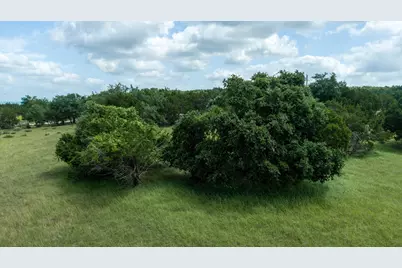 501 Myers Creek Road, Dripping Springs, TX 78620 - Photo 30