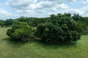 501 Myers Creek Rd, Dripping Springs, TX 78620 - Photo 30