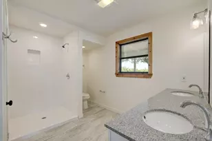 501 Myers Creek Rd, Dripping Springs, TX 78620 - Photo 16