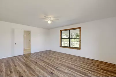 501 Myers Creek Road, Dripping Springs, TX 78620 - Photo 14