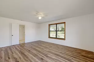 501 Myers Creek Rd, Dripping Springs, TX 78620 - Photo 14