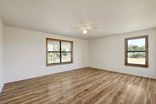 501 Myers Creek Rd, Dripping Springs, TX 78620 - Photo 12