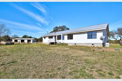 501 Myers Creek Road, Dripping Springs, TX 78620 - Photo 34