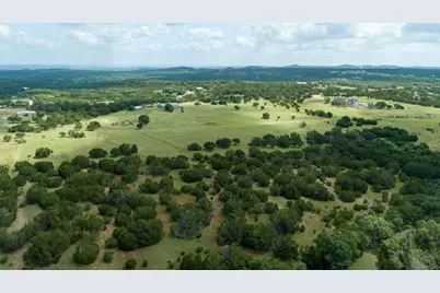 501 Myers Creek Road, Dripping Springs, TX 78620 - Photo 24