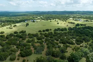 501 Myers Creek Rd, Dripping Springs, TX 78620 - Photo 24