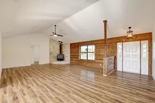 501 Myers Creek Rd, Dripping Springs, TX 78620 - Photo 4