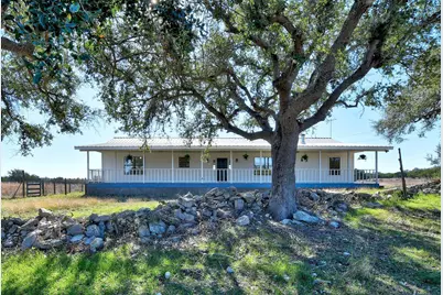 501 Myers Creek Road, Dripping Springs, TX 78620 - Photo 32