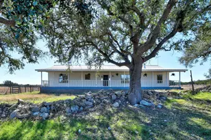 501 Myers Creek Rd, Dripping Springs, TX 78620 - Photo 32