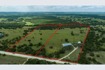 501 Myers Creek Road, Dripping Springs, TX 78620 - Photo 2