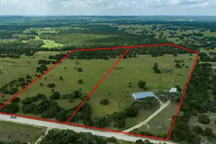 501 Myers Creek Rd, Dripping Springs, TX 78620 - Photo 2