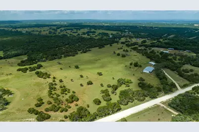 501 Myers Creek Road, Dripping Springs, TX 78620 - Photo 28