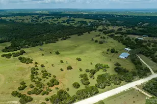501 Myers Creek Rd, Dripping Springs, TX 78620 - Photo 28