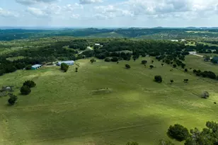 501 Myers Creek Rd, Dripping Springs, TX 78620 - Photo 22
