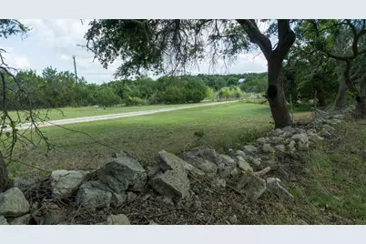 501 Myers Creek Road, Dripping Springs, TX 78620 - Photo 26