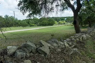 501 Myers Creek Rd, Dripping Springs, TX 78620 - Photo 26
