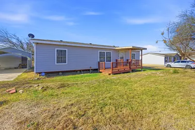 110 Cotton Gin Road, Kyle, TX 78640 - Photo 10