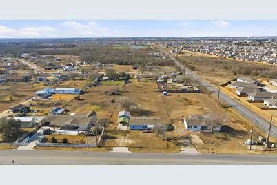 110 Cotton Gin Road, Kyle, TX 78640 - Photo 20