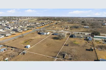 110 Cotton Gin Road, Kyle, TX 78640 - Photo 2