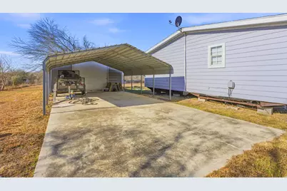 110 Cotton Gin Road, Kyle, TX 78640 - Photo 12