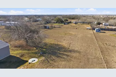 110 Cotton Gin Road, Kyle, TX 78640 - Photo 4