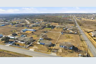 110 Cotton Gin Road, Kyle, TX 78640 - Photo 1