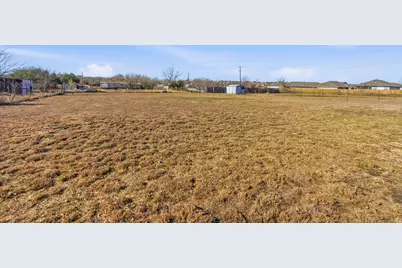 110 Cotton Gin Road, Kyle, TX 78640 - Photo 16