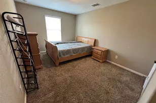 273 Everglade Dr, Buda, TX 78610 - Photo 22