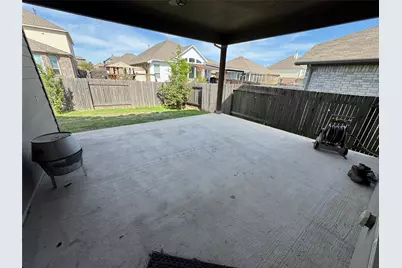 273 Everglade Drive, Buda, TX 78610 - Photo 26