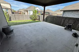 273 Everglade Dr, Buda, TX 78610 - Photo 26