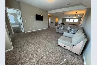 273 Everglade Drive, Buda, TX 78610 - Photo 18