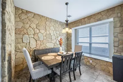 273 Everglade Drive, Buda, TX 78610 - Photo 10