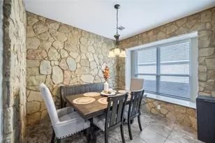 273 Everglade Dr, Buda, TX 78610 - Photo 10