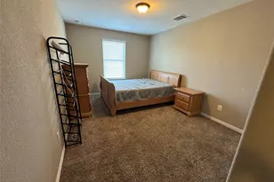 273 Everglade Dr, Buda, TX 78610 - Photo 20