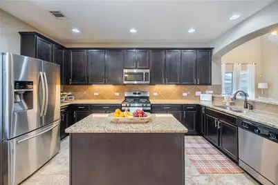 273 Everglade Drive, Buda, TX 78610 - Photo 6