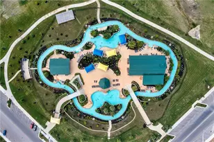 273 Everglade Dr, Buda, TX 78610 - Photo 28