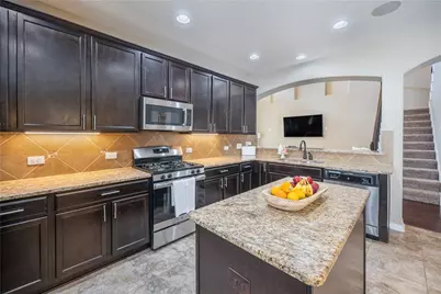 273 Everglade Drive, Buda, TX 78610 - Photo 8