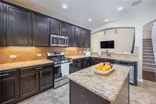 273 Everglade Dr, Buda, TX 78610 - Photo 8