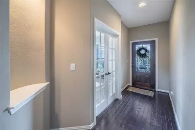 273 Everglade Drive, Buda, TX 78610 - Photo 2