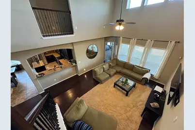 273 Everglade Drive, Buda, TX 78610 - Photo 12