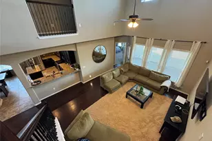 273 Everglade Dr, Buda, TX 78610 - Photo 12