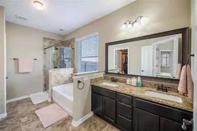 273 Everglade Drive, Buda, TX 78610 - Photo 16