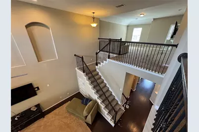 273 Everglade Drive, Buda, TX 78610 - Photo 14