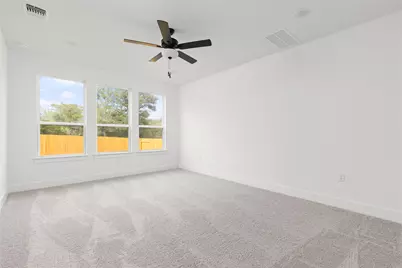 105 Little Tenina Trail, Cedar Creek, TX 78612 - Photo 22