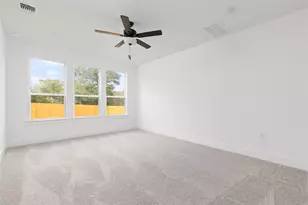 105 Little Tenina Trail, Cedar Creek, TX 78612 - Photo 22