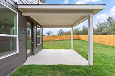 105 Little Tenina Trail, Cedar Creek, TX 78612 - Photo 38