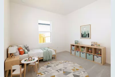 1524 Morris Loop, San Marcos, TX 78666 - Photo 12